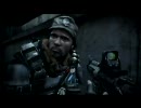 不愉快極まりない独り実況プレイ ～KILLZONE2 体験版 編～