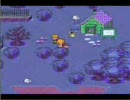 お馬鹿の片割れのMOTHER２初プレイ実況　その９