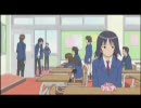 補佐官Fever