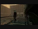 Fallout3 DICE Broken Steel and Beyond Interview