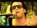 Los amigos invisibles - Cuchi Cuchi