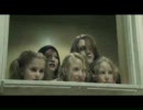 St. Trinian's 2/11