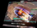 【LoV】非常に良ゲーである(・∀・) 2