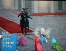 DS版FF4低レベル攻略　番外編その１