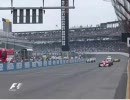 F1 06を俺が実況！キャリア part11　アメリカGP