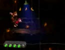 スーパードンキーコング　Strolling the Mines OC ReMoved