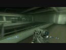 F.E.A.R.2 Interval06_DETERIORATION 1