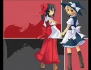 Treating 2U：堤伊乃助  原曲再生速度調整+MIXおまけ付き