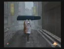 アクションゲーム苦手な人が絶体絶命都市２を実況プレイ２２