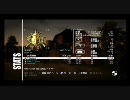 【BFBC】一般兵N従軍日記 No01【XBOX360】