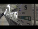 あれらの駅で踊る如月千早