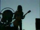 Randy Rhoads - Texas Soundcheck