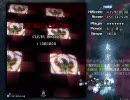 【東方】地霊殿Hard初クリア-3