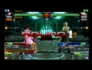 VF5R　ゆうちゃ★VSYOU