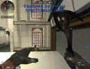 新マップ探索してきました　＜サドンアタック＞