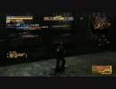 口下手がMGOをやってみた part.27  BASE（2）