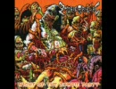 Zombie Ritual - Zombie Ritual