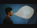 Cut Off Your Hands - Turn Cold