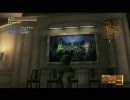 【MGO】クラッシュモシンナァ ～タイクラ風味にHG縛り～【番外編】