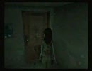 SIREN  実況・初見その他もろもろプレイPart.26