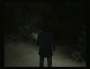 SIREN  実況・初見その他もろもろプレイPart.27