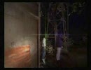SIREN  実況・初見その他もろもろプレイPart.28