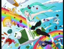 今更『ぽっぴっぽー』を歌ってみた by 祖父ん