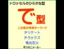 火の玉の彼らの脳内とかをみてみた