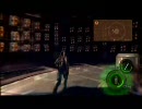 黒帯の俺がバイオハザード５実況プレイ第２０章