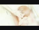禁書一部分（シャワーシーン追加版）