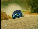 WRC 2005