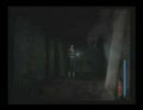 零　シセイノコエ　絶叫しながら実況part5