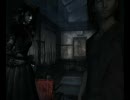 【一人じゃないよ】零～月蝕の仮面～【お姉ちゃんと一緒】Part16-1