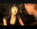 【二人で実況プレイ】友人にSIREN NTをやらせてみた【其の8】