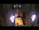約1年ぶりにバイオハザード4を見つけたので実況(雑談？)プレイPart11-1