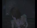零～月蝕の仮面～を至って普通に実況プレイしてみたpart52