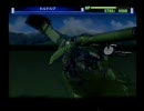 Gジェネ魂縛りプレイ part38