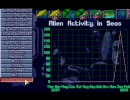 X-COM2 TFTD PLAY09