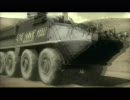 MGS4　囁いて実況プレイ　Part9