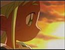 おジャ魔女どれみ　ARIGATO