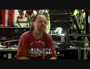 世界のメタル事情05
