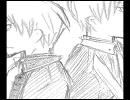 【手.描.き】箱/庭【Ａ.Ｐ.Ｈ】