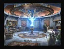 なんだか実況　FF10　第２４話