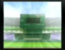 【パワプロ９】もしもMAJOR茂野吾がそよ風高校に入ったら【おまけ(1/2)】