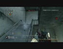 【xbox360】CoD4　マルチ対戦103　司令部　【ハゲPシリーズ】