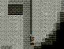 【RPGツクール】魔王ケイブリス　その６４【鬼畜王ランスSSをRPG化】