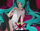 -修正版-合唱 「ワールドイズマイン」 -Band Edition-【あの合唱Ver.】