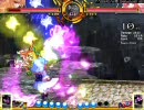 kc-005-low