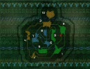 【MHF】今日からMHF 第13回実況プレイ(密林の暴れん坊！)