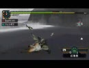 なんだかんだでMHP2Gを実況　part2